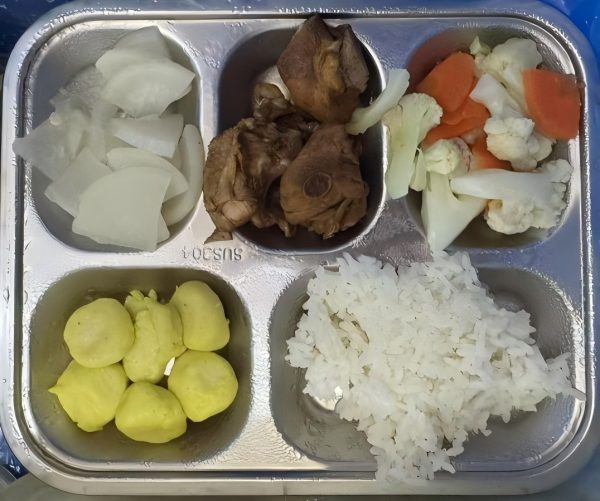 2025.3.31邵芸陪餐A.jpg