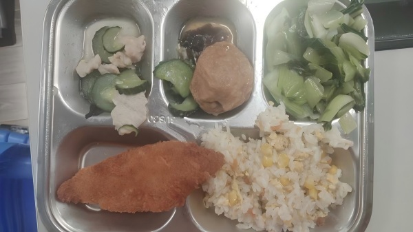 2025.5.21帅红梅陪餐B.jpg